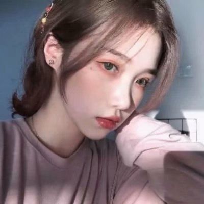 我的世界7723版本下载