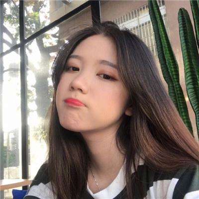 小小家园4399版下载