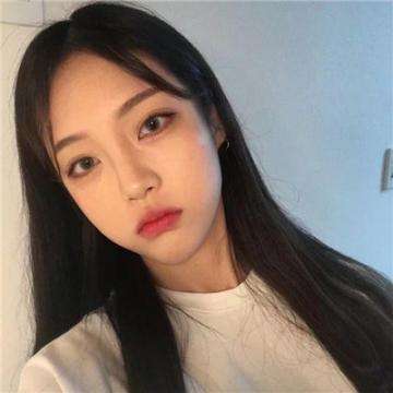 策马三国志手游下载