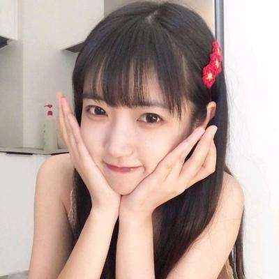 道士出观茅山游戏下载
