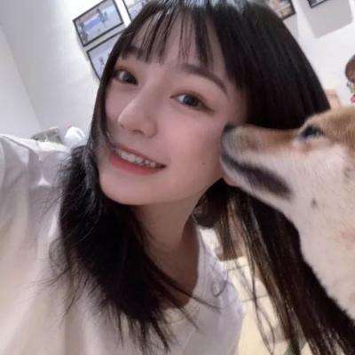 变身躲猫猫2下载